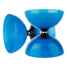 Henrys Beach Fixed Diabolo - YoYoSam