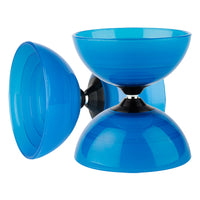 Henrys Beach Fixed Diabolo - YoYoSam