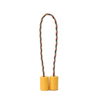 Big Larry's Magnetic Simple Steel Bracelet Begleri by Zeekio - YoYoSam