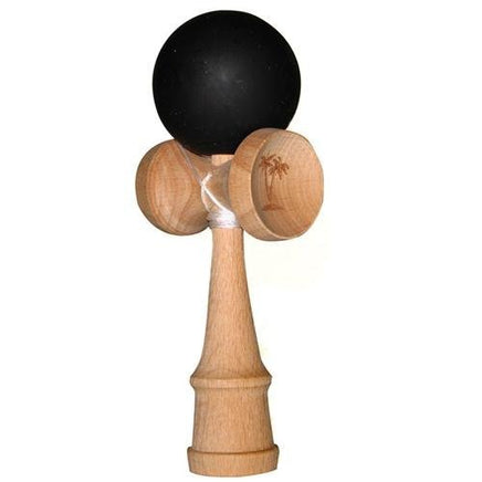 Bahama Kendama Rubber Coated Kendama - YoYoSam