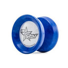 YoYoFactory OneStar Yo-Yo - YoYoSam