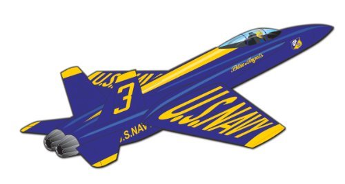 Windnsun Windforce3-D Nylon Kite - YoYoSam