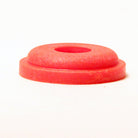 Play Juggling Interchangeable PX3 PX4 Part - Club Round Top - Sold Individually - YoYoSam