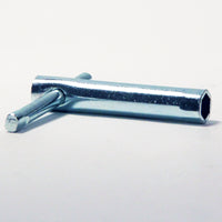 Sundia Diabolo Maintenance Tool - Wrench- For Diabolo- Great size for travel bag-