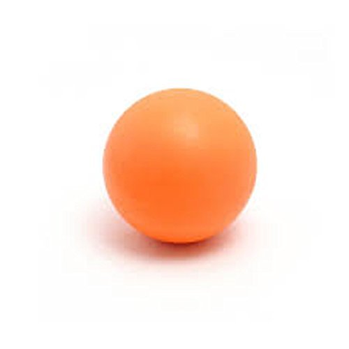 Play G-Force Bouncy Ball - 65mm, 155g - Juggling Ball (1) - YoYoSam