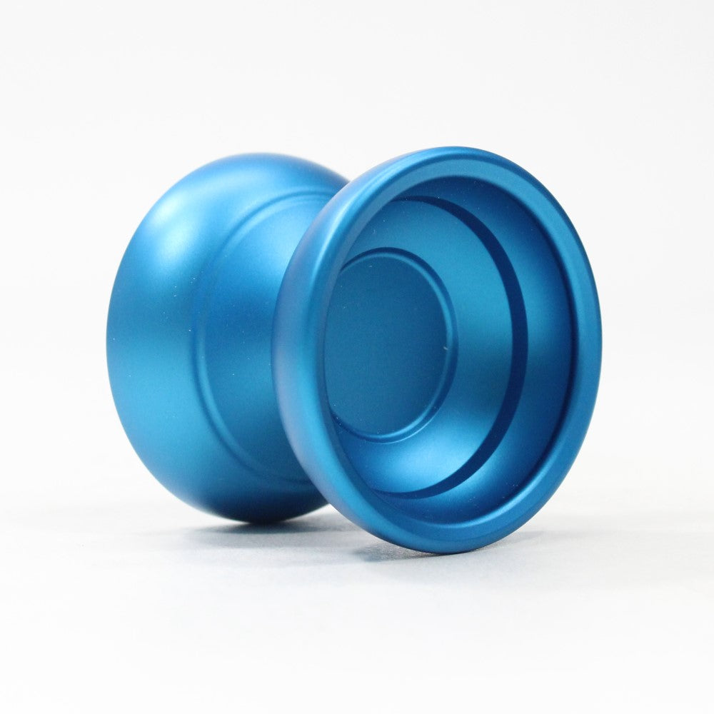 Unity yoyos Affinity Yo-Yo - Mono-Metal YoYo — view 3