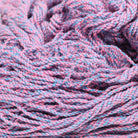 TOP YO String Pro Yo-Yo String - 100 Pack Polyester YoYo String - YoYoSam