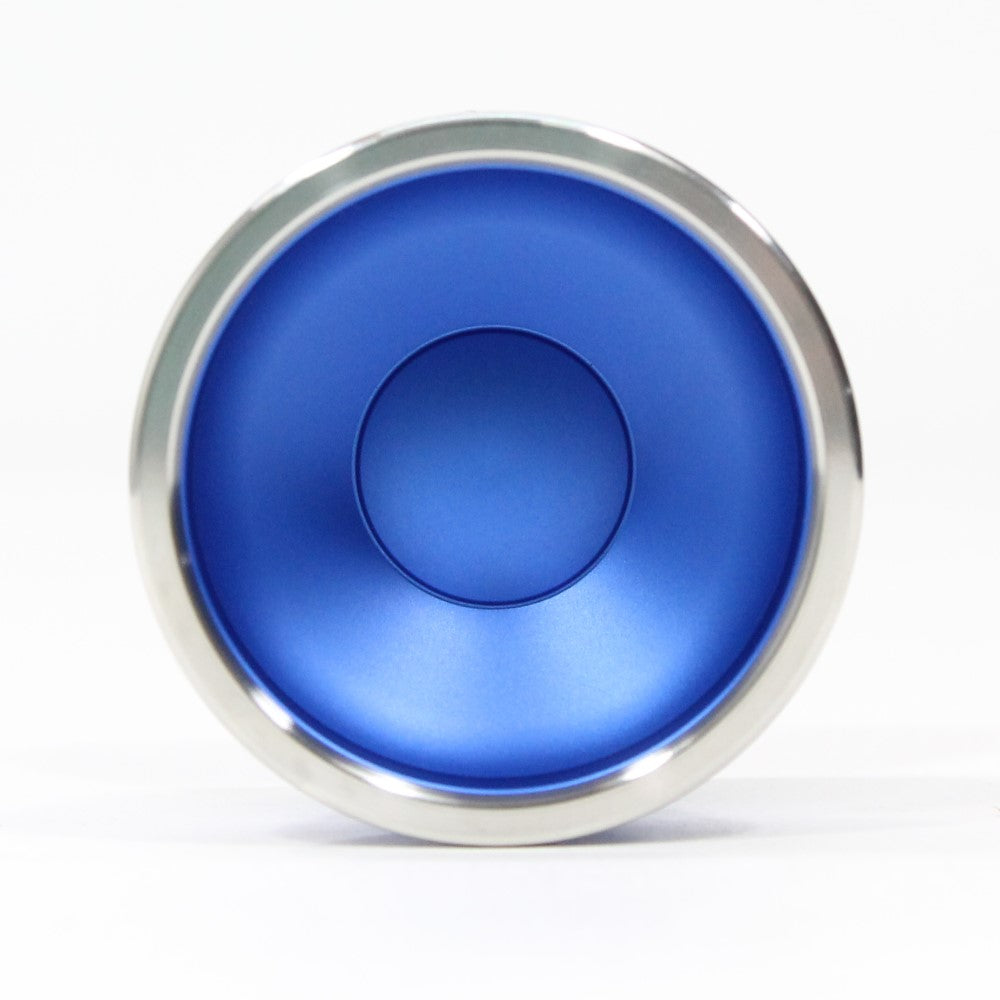 Yoyorecreation Inevitable Yo-Yo - Bi-Metal 7075 - Arata Imai