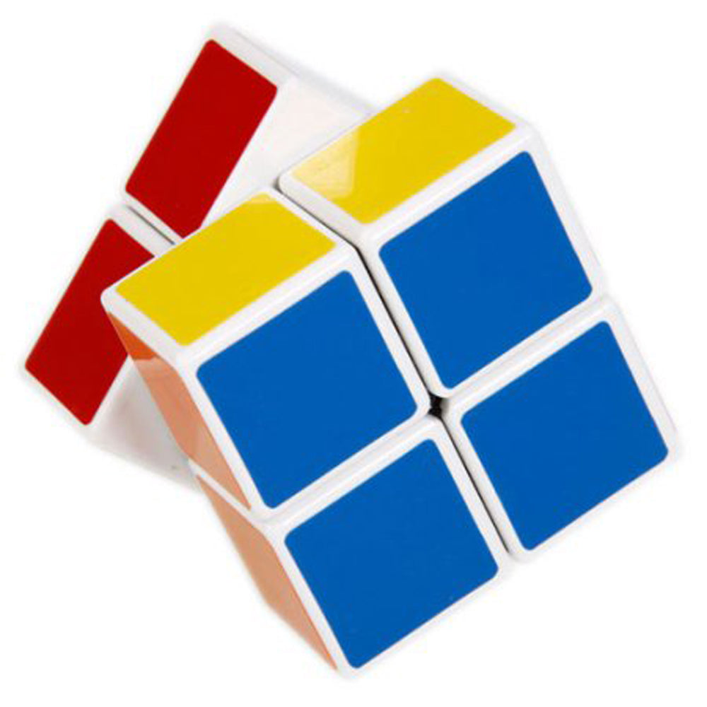 Duncan 2x2 Quick Cube - Superior Speed Cube – YoYoSam