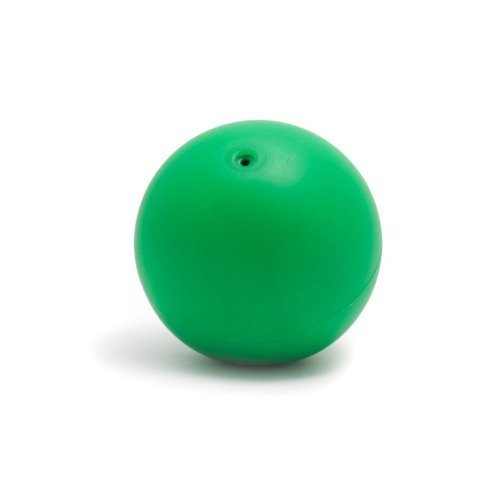 Play SIL-X Juggling Ball - Filled with Liquid Silicone - 100mm, 300g - YoYoSam