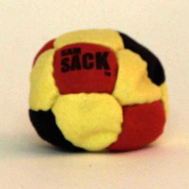 Sam Sack-Series 3 - YoYoSam