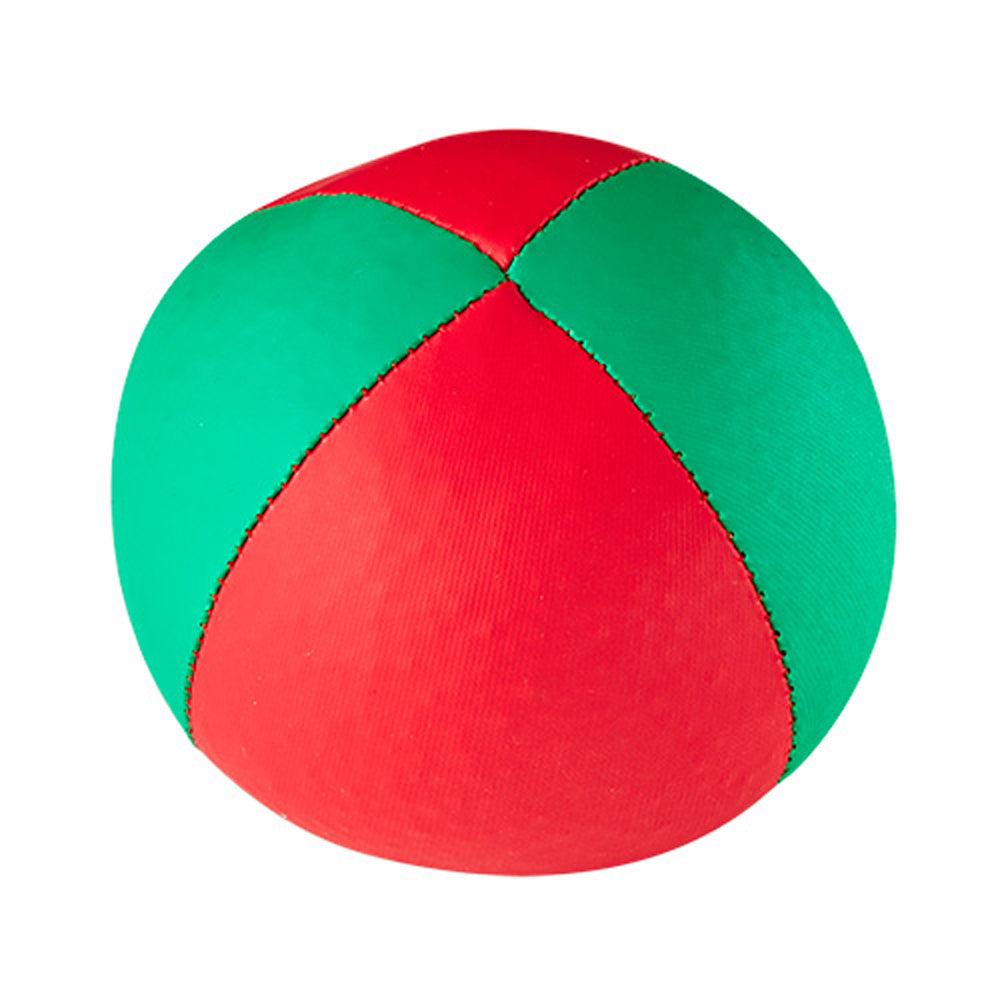Henrys Juggling Beanbag- Stretch 67mm - (1) Single Juggling Ball - YoYoSam