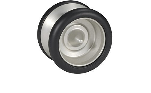 Henrys Python Yo-Yo - Bind YoYo - YoYoSam