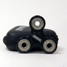 Zeekio Black Star Ultimate Spin - Fidget Spinner - FULL CERAMIC BEARING - YoYoSam
