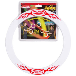 Duncan Juggling Rings - YoYoSam