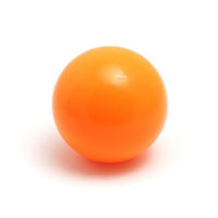 Play Stage Ball for Juggling 100mm 200g (1) - YoYoSam