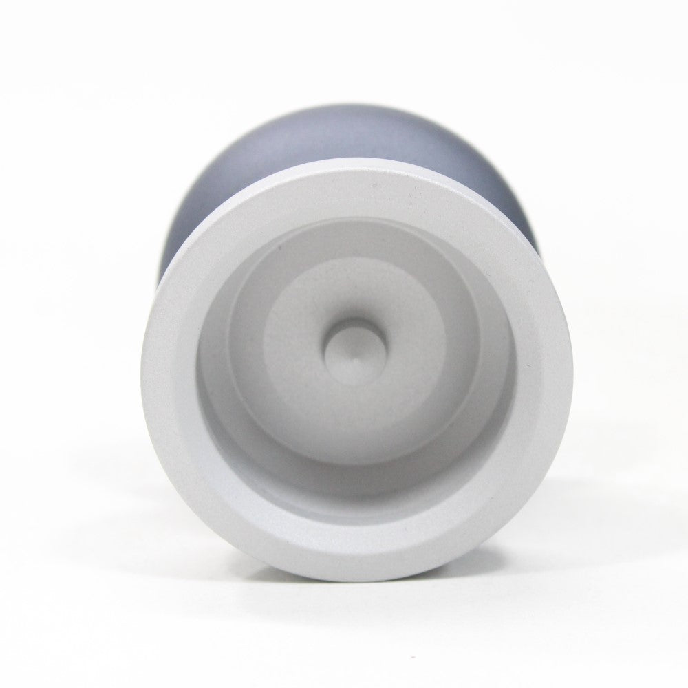 At Design Lab mono 50mm Yo-Yo - MoNo Series - Under Size
