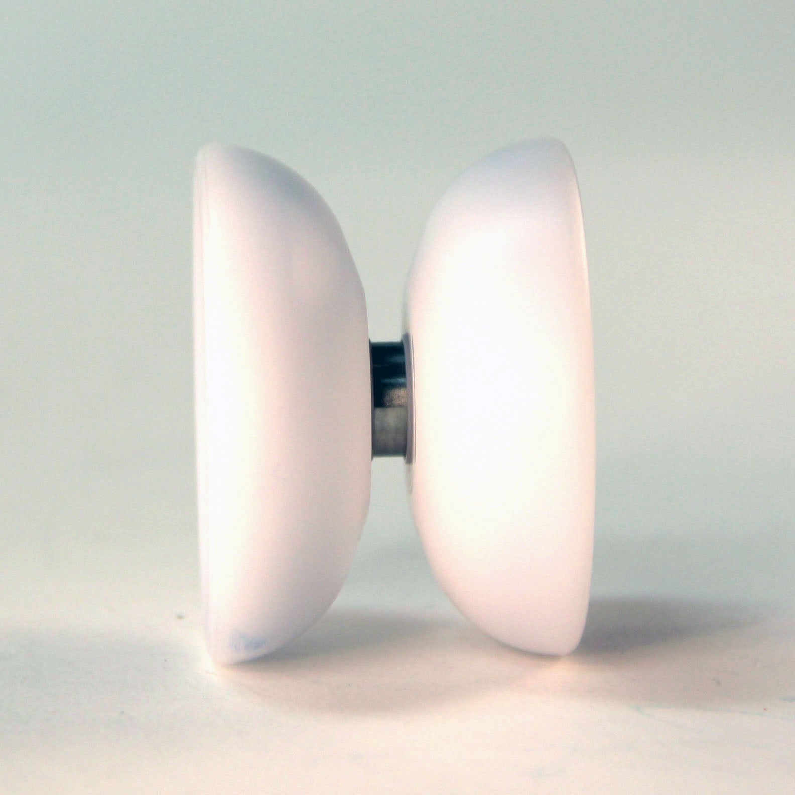 よよyoyoさま TOP YO Annihilation Bimetal Yo-Yo - 7068 AL with SS Rims