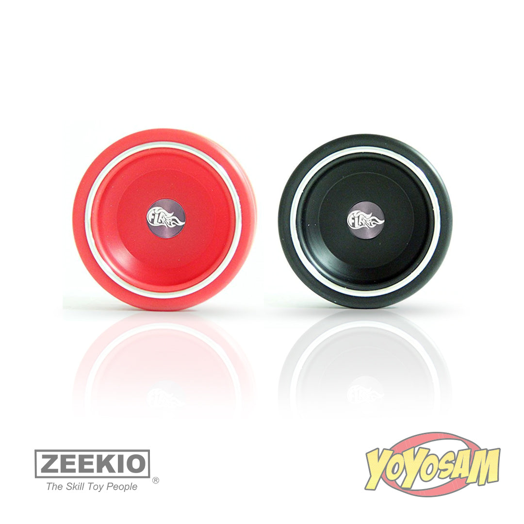 yoyo様 Xenon YoYo by Offset YoYo – YoYoExpert