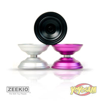 yoyo Zeekio Lunar Wind Yo-Yo