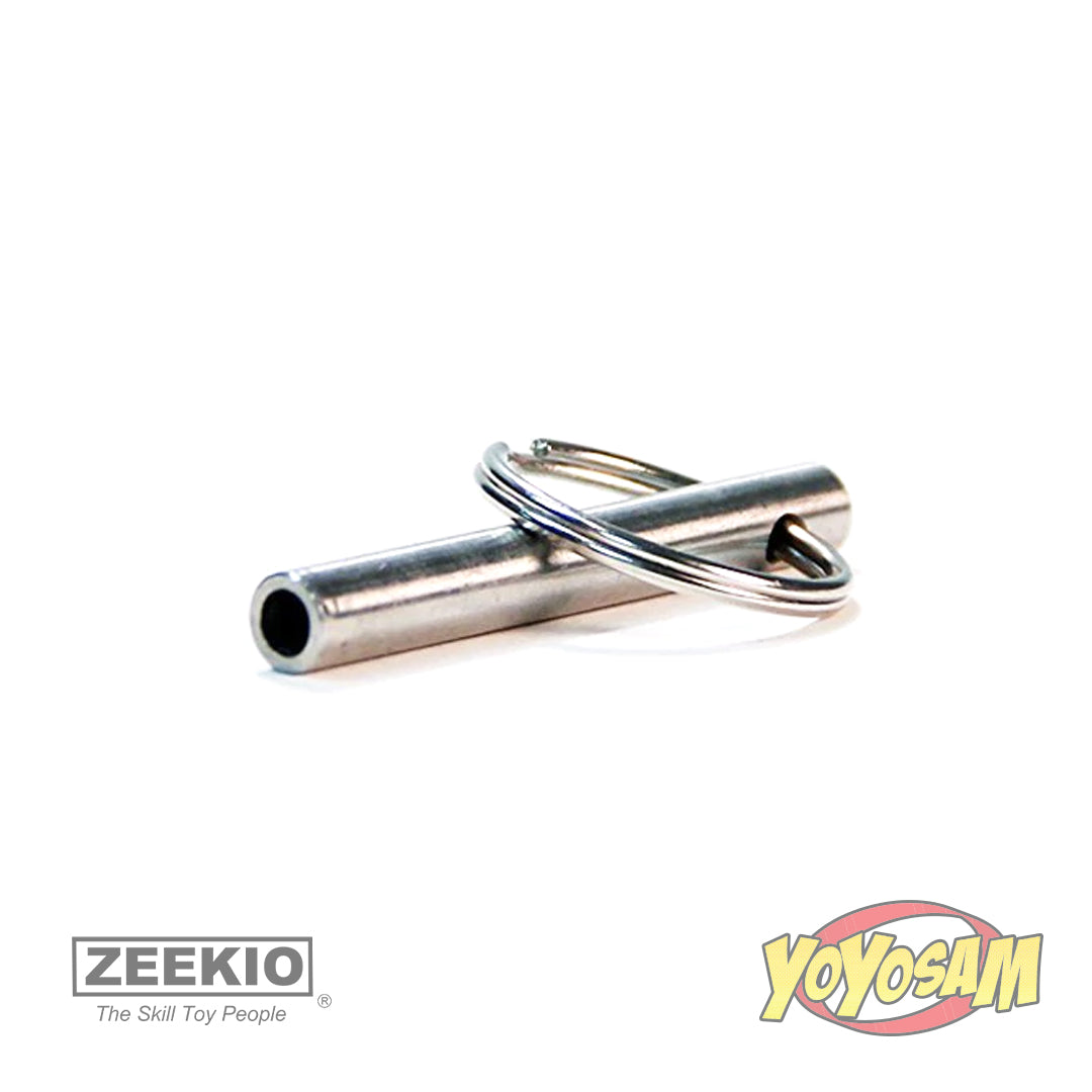 yoyo Zeekio YoYo Bearing Removal Tool YoYoSam
