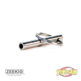 yoyo Zeekio Yo-Yo Bearing Removal Tool