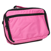Zeekio Yo-Yo Bag - Soft Yo-Yo Case with Adjustable Shoulder Strap - YoYoSam