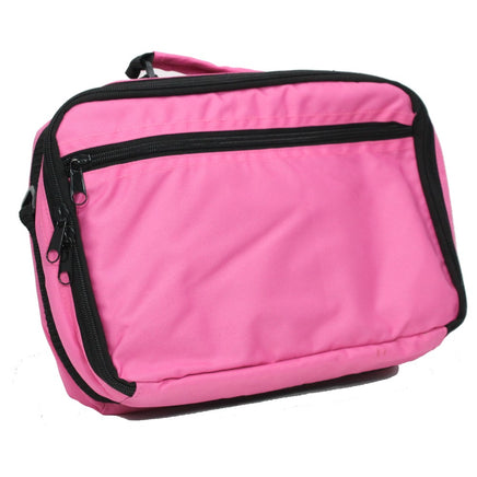 Zeekio Yo-Yo Bag - Soft Yo-Yo Case with Adjustable Shoulder Strap - YoYoSam